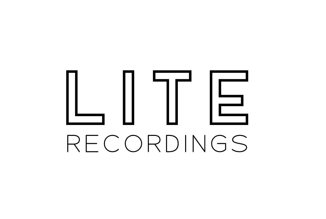 Literecordings